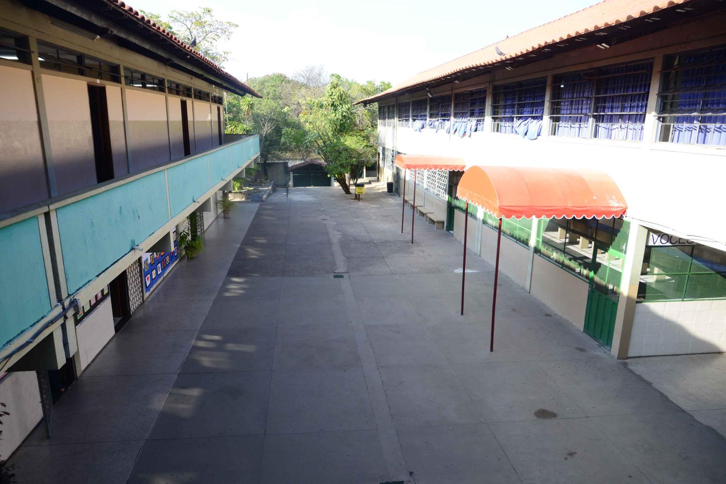 Governo de Minas altera funcionamento de serviços no feriado de Tiradentes