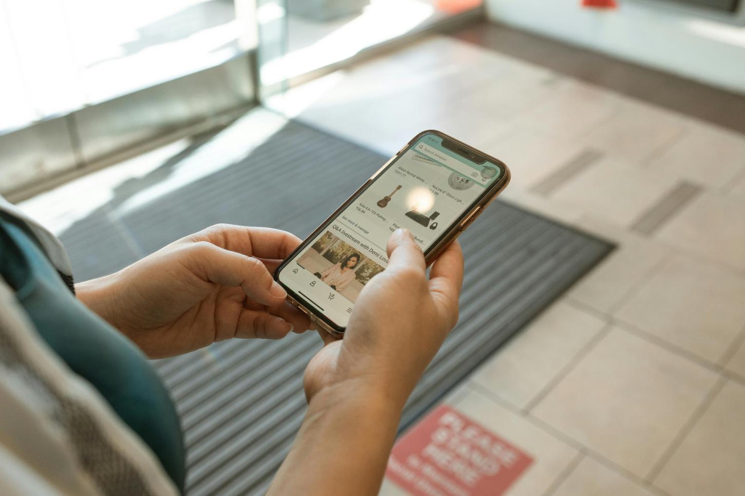 Inscrições abertas para seminário gratuito sobre vendas on-line em Juiz de Fora