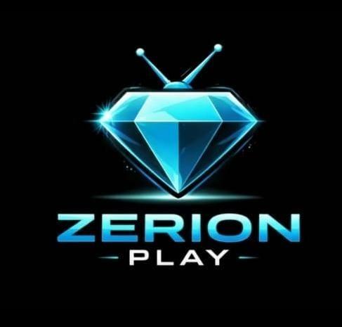 IPTV avança no Brasil e se destaca como nova forma de assistir TV online