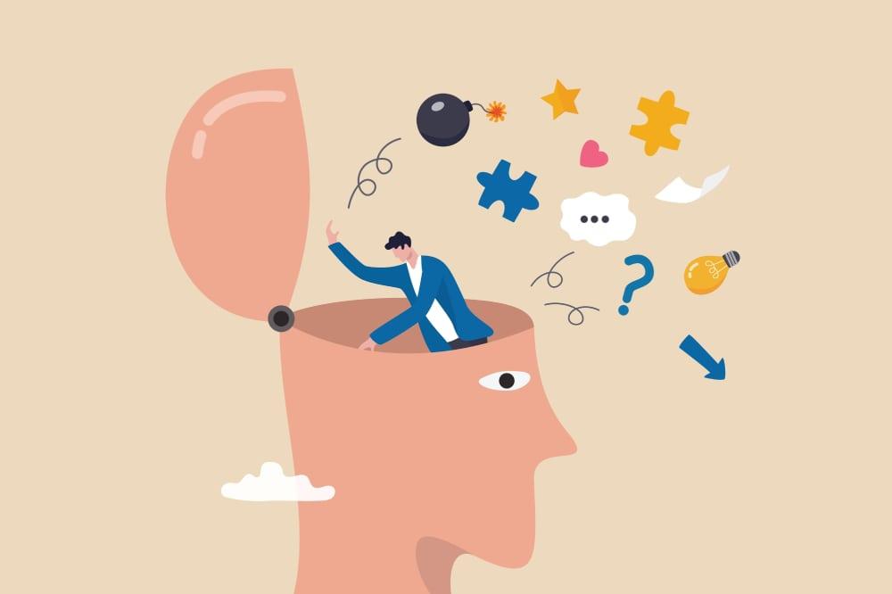 Manual de Inteligência Emocional para Líderes e Pais no Século XXI