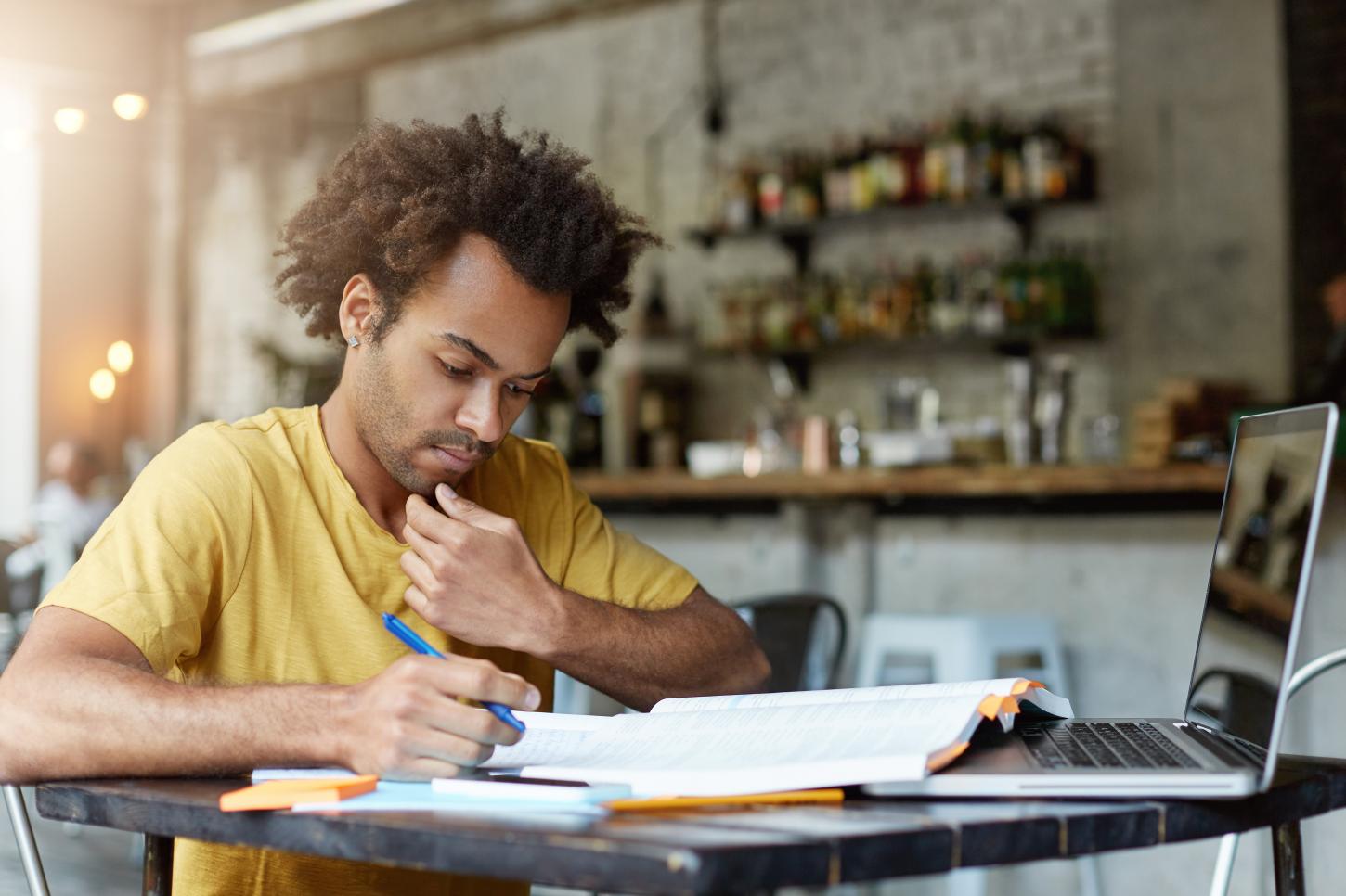 MBA em Gestão de Projetos FIA abre inscrições para turma com início em 28/04