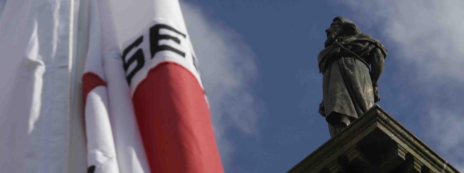 Medalha da Inconfidência 2026: Governo de Minas divulga lista de agraciados em Ouro Preto