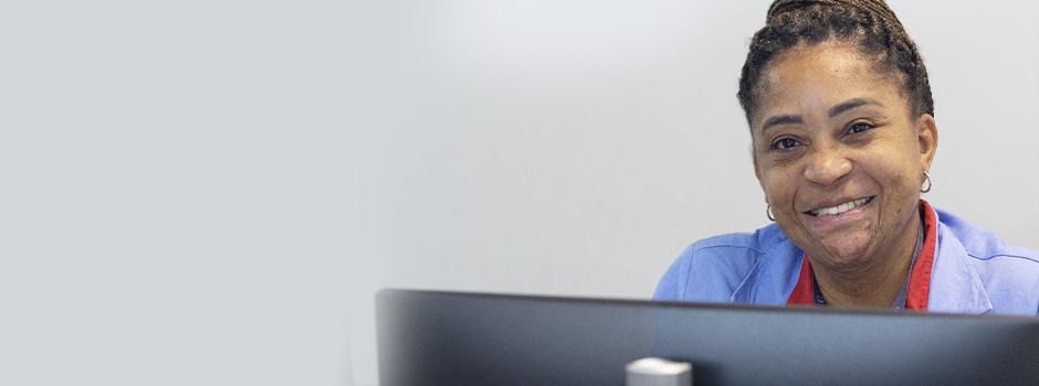 MGS abre processo seletivo com vagas para diversos níveis em Minas Gerais