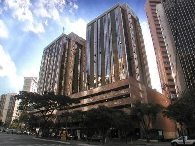 Ministério Público denuncia trio por homicídio brutal durante o carnaval em Ibertioga