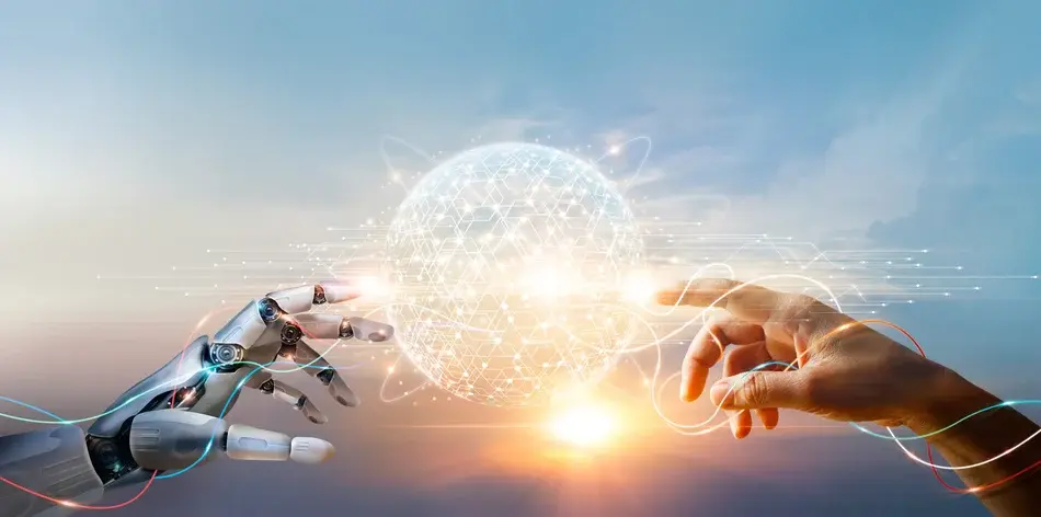 O Futuro do Trabalho: Habilidades que a IA Não Pode Substituir