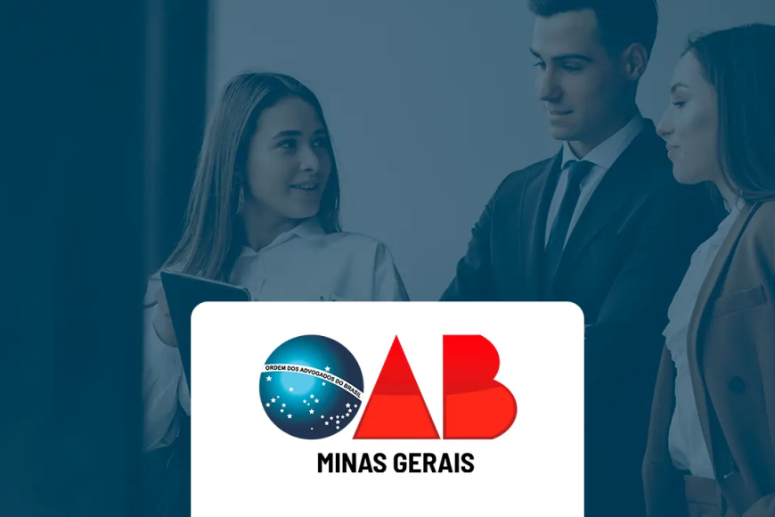 OAB-MG assegura honorários advocatícios para profissional exonerada em decisão judicial
