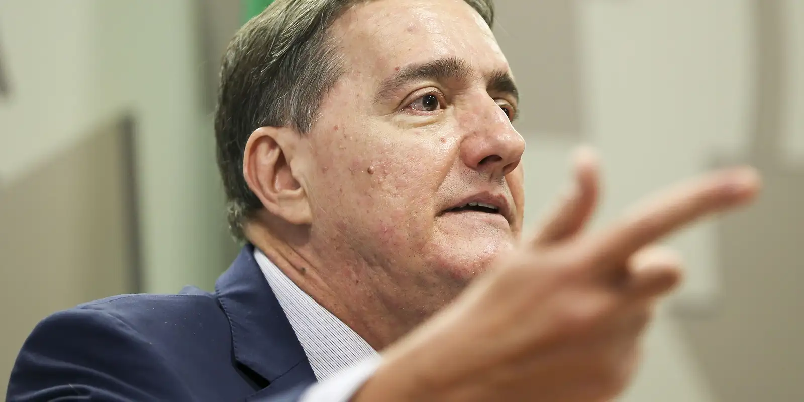 Opas reforça capacidade de erradicar o sarampo nas Américas novamente