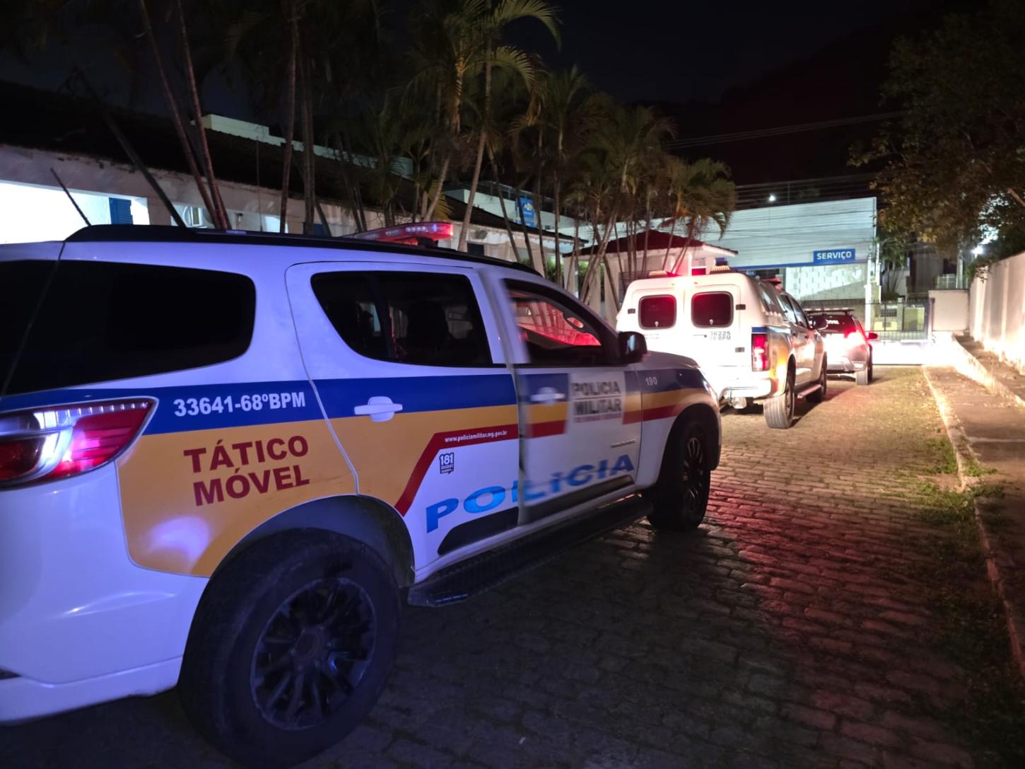 Operação “Cavalo de Troia” investiga fraudes em licitações na Zona da Mata mineira