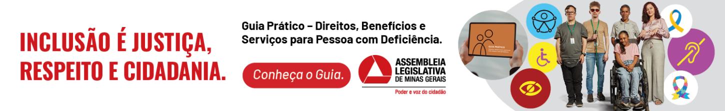 PERÍODO: 05-042026 A 05-05-2026 PI 067164