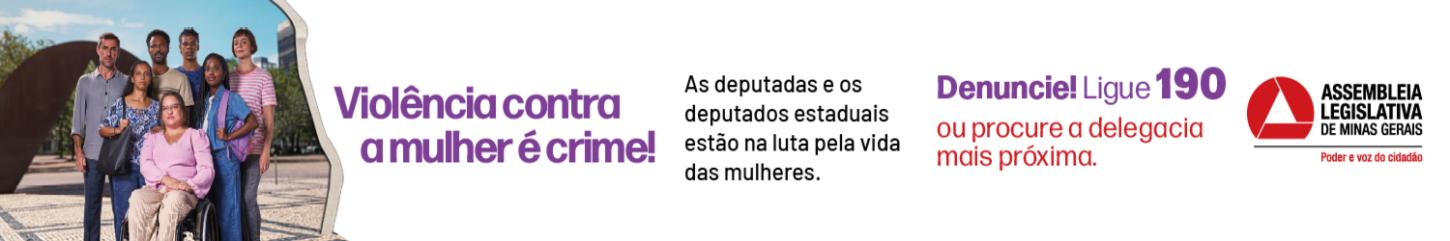 PERÍODO: 05-042026 A 05-05-2026 PI 067164