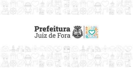 PJF abre inscrições para curso gratuito de Educação em Direitos Humanos