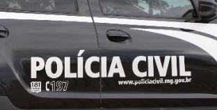 Polícia Civil apura morte de criança de 10 anos em represa de Patrocínio