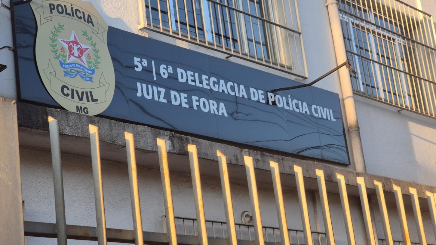 Polícia Civil localiza adolescente desaparecida e garante retorno seguro à família em Minas Gerais