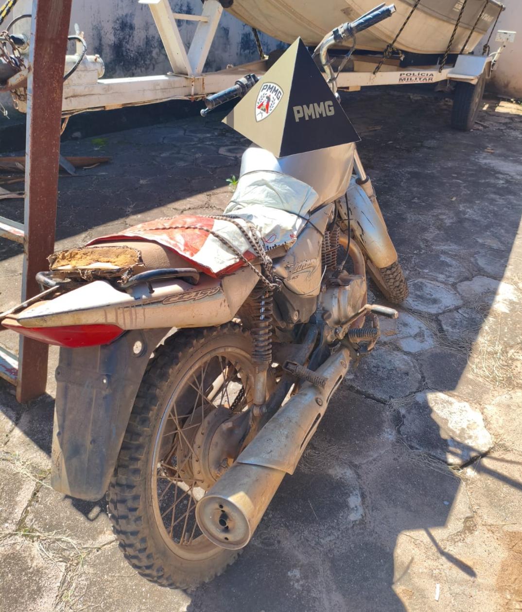 Polícia Militar desarticula crimes e captura foragidos na Zona da Mata e Campo das Vertentes