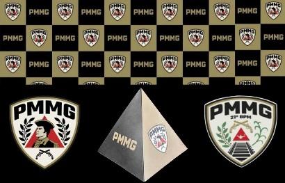 Polícia Militar prende foragido da justiça durante operação em Rio Pomba