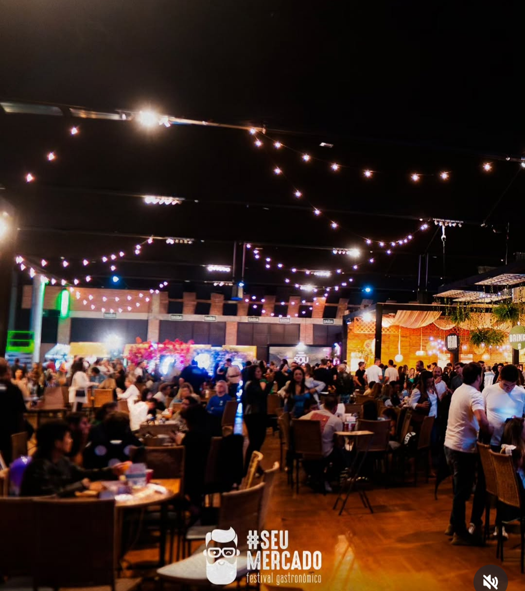 Foto: Feat Produções.