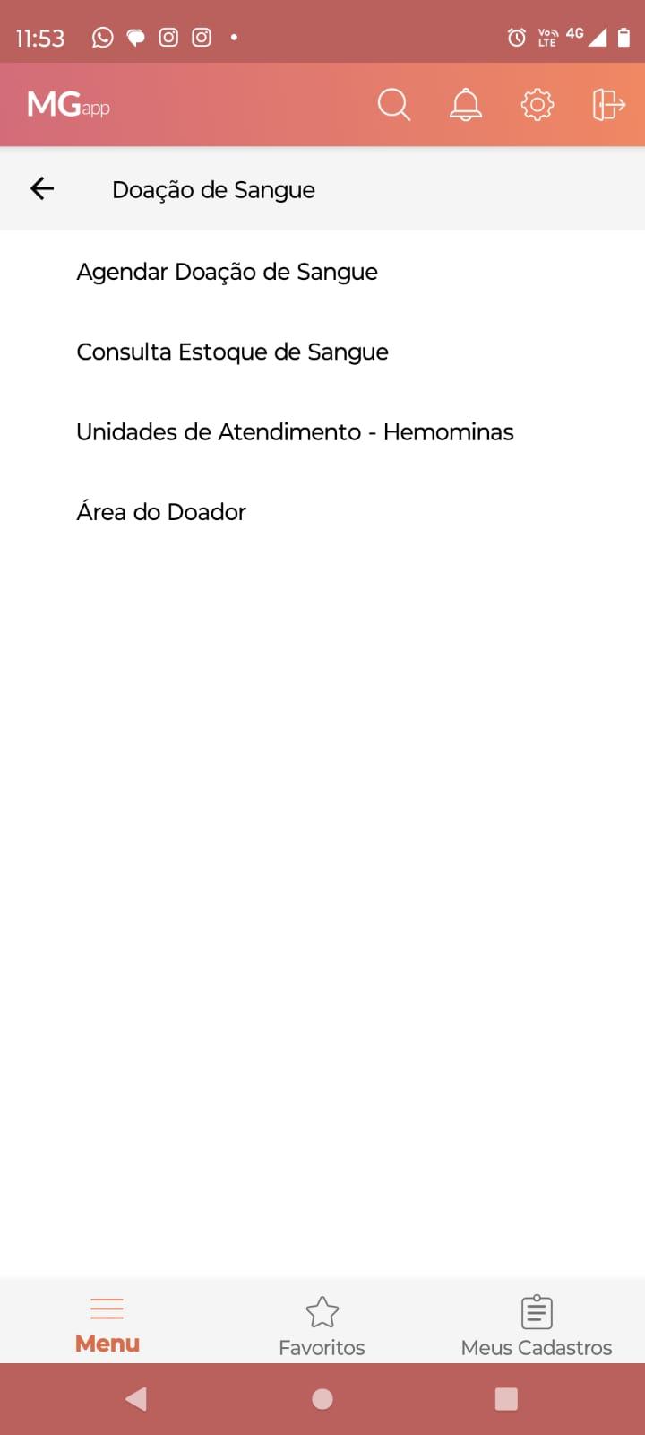 DIVULGAÇÃO
