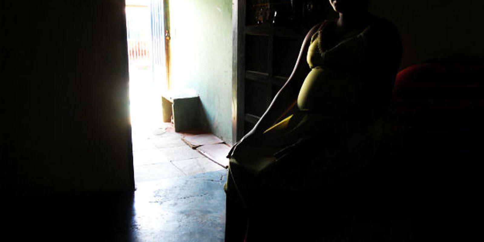 Acesso ao pré-natal integral é menor entre indígenas e mulheres com baixa escolaridade