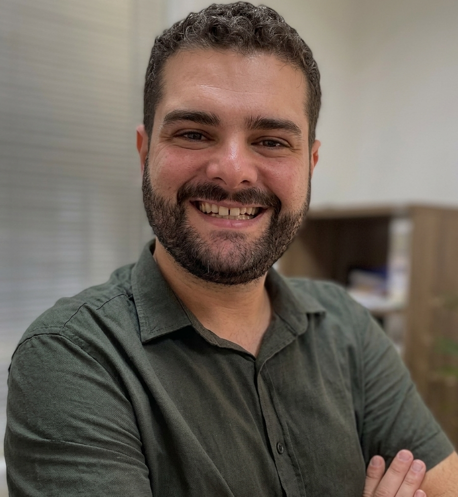 Prefeitura de Juiz de Fora anuncia novos secretários de Fazenda e Mobilidade Urbana