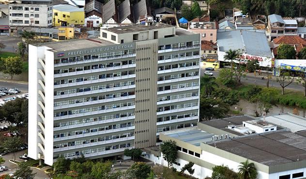 Prefeitura de Juiz de Fora suspende projeto que transformaria Defesa Civil em secretaria