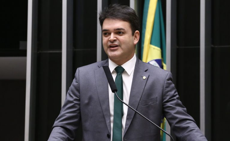 Projeto de lei busca impedir que custos de concessionárias anteriores onerem tarifas de usuários