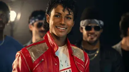 Quem nunca tentou decifrar hits como Thriller, de Michael Jackson? Cinebiografia é ferramenta para fãs aprenderem inglês
