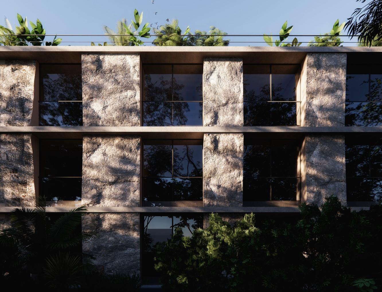 R$ 340 milhões de VGV em apenas 12 unidades: construtora aposta em modelo de baixa densidade e amplia nicho de superluxo no litoral catarinense