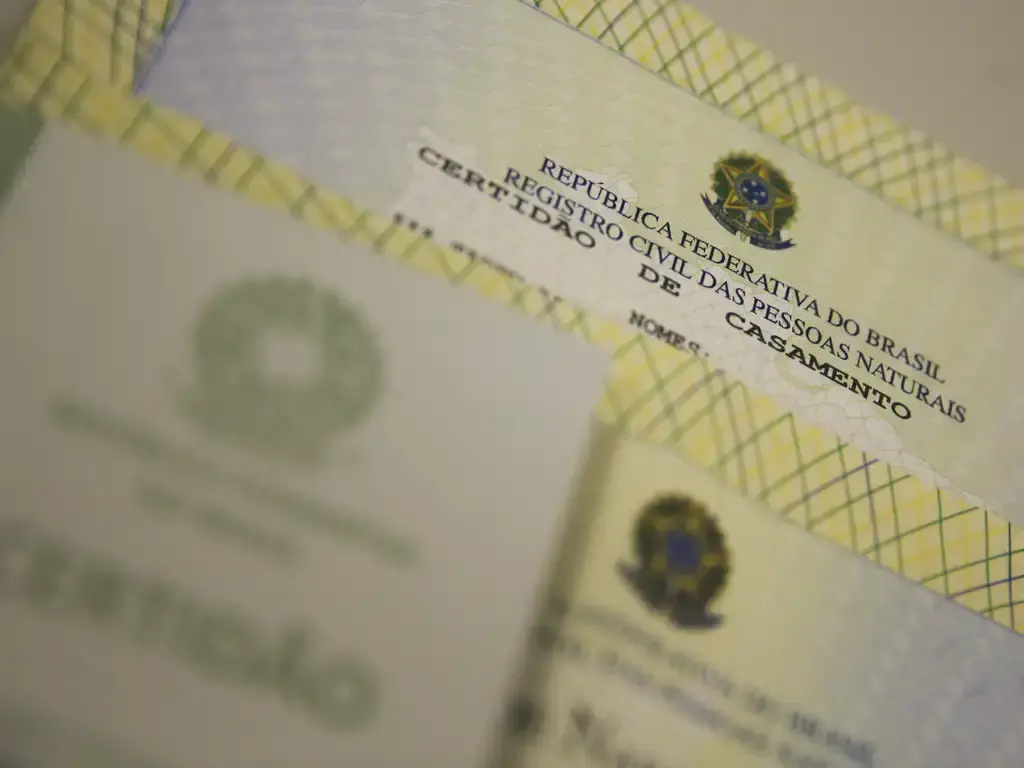 Semana Registre-se facilita emissão gratuita de documentos civis em Juiz de Fora