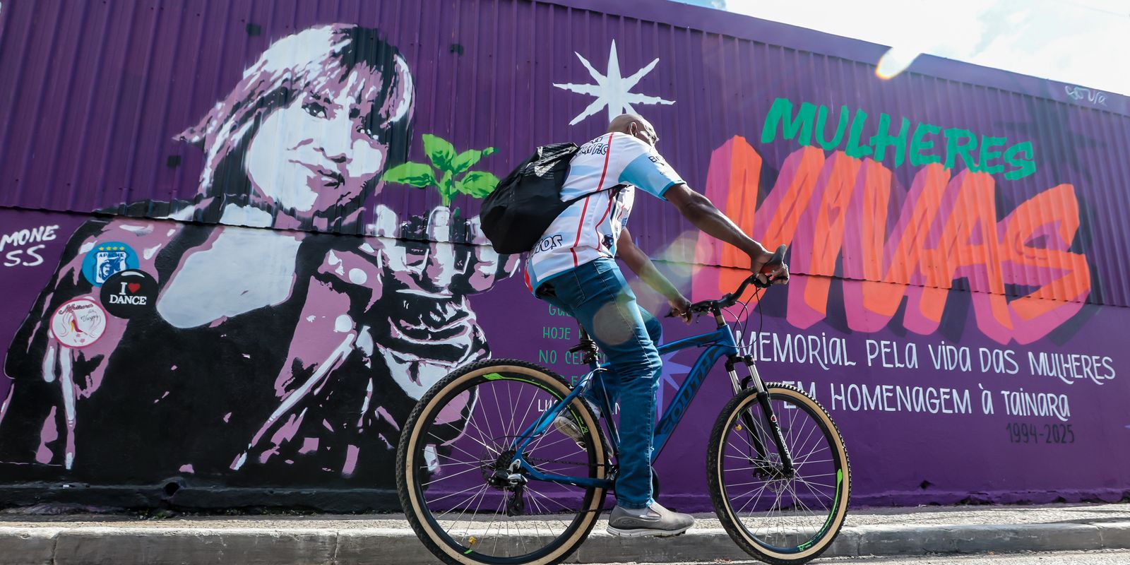 Senado aprova criação de cadastro nacional para condenados por violência contra a mulher