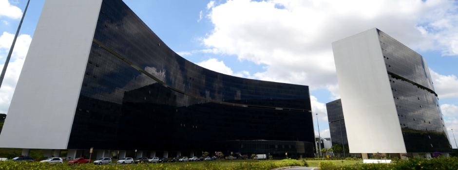 SES-MG divulga resultado preliminar de inscritos em concurso com 380 vagas