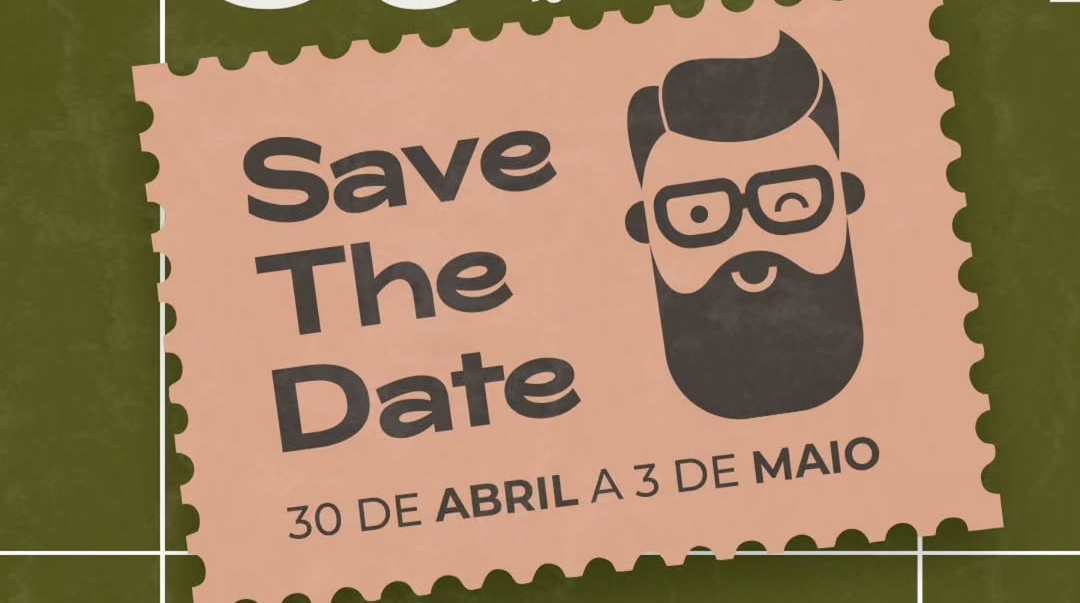 Seu Mercado 2026 começa nesta semana com shows nacionais e programação gastronômica em Juiz de Fora