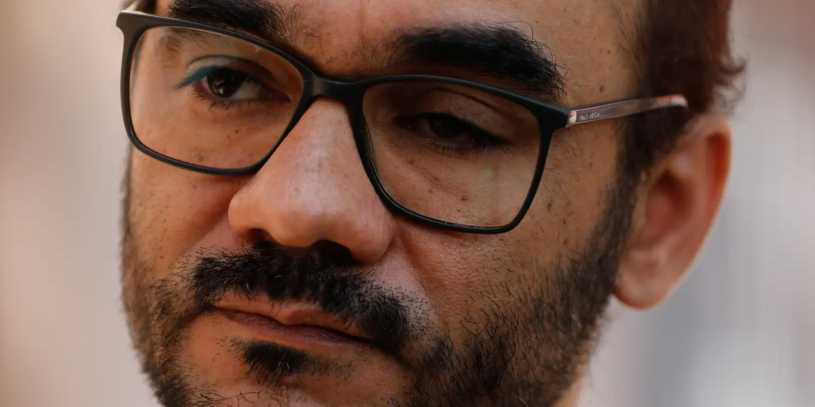 STF determina indenização ao fotógrafo Sérgio Silva por cegueira em ação da PM