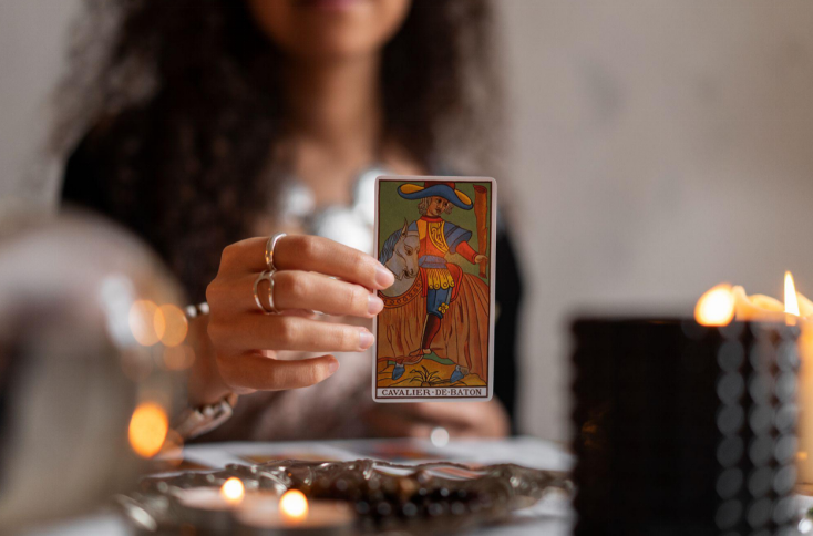 Veja quais são os signos que tiveram mais sorte em abril de 2026