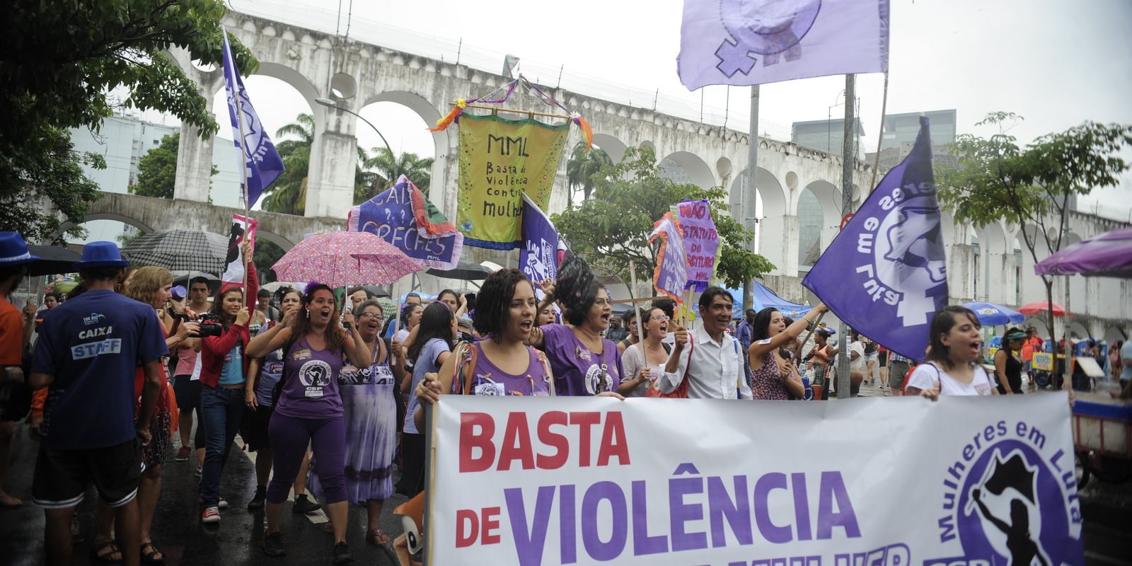 Violência sexual eleva significativamente os riscos cardiovasculares em mulheres