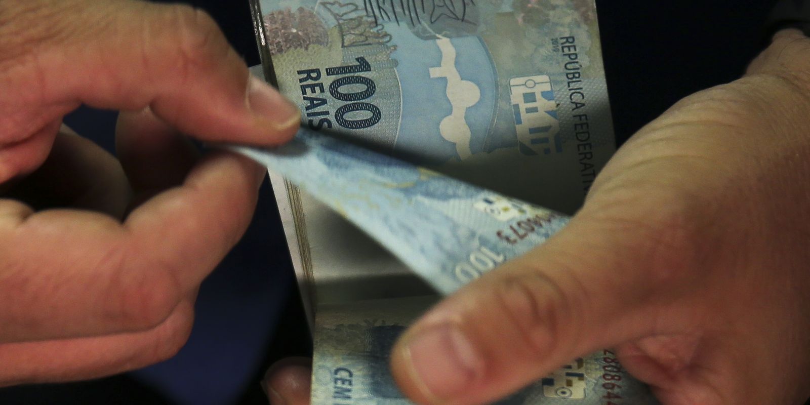 Abono salarial: Ministério inicia pagamento para nascidos em maio e junho