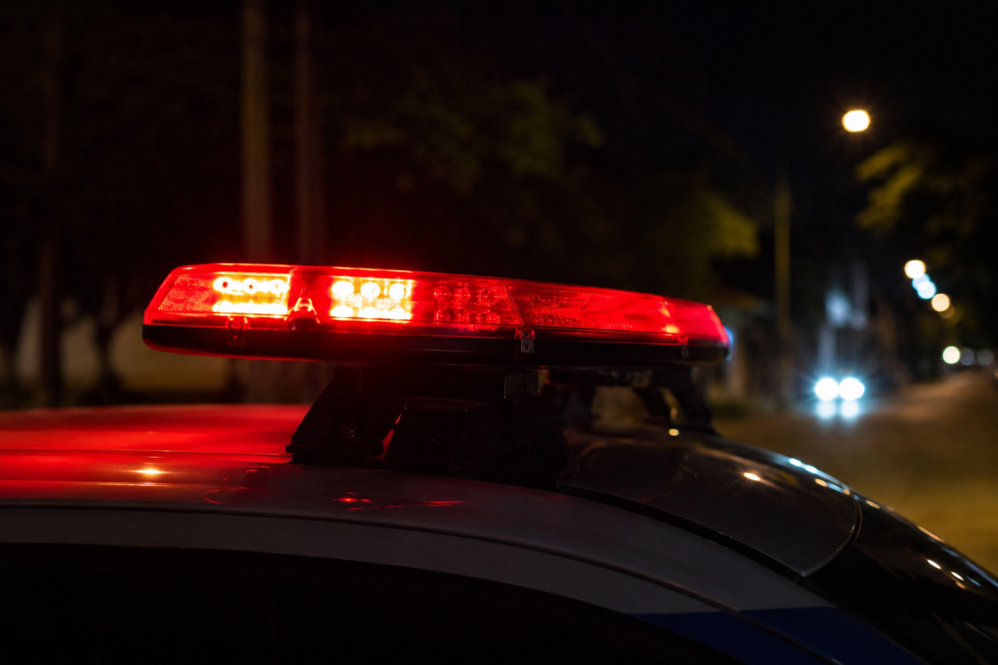 Adolescente denuncia violência sexual e agressões; homem é preso no bairro Jardim do Sol, em Juiz de Fora