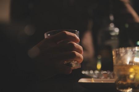 Álcool ou drogas estão presentes em 53% das mortes violentas no Brasil