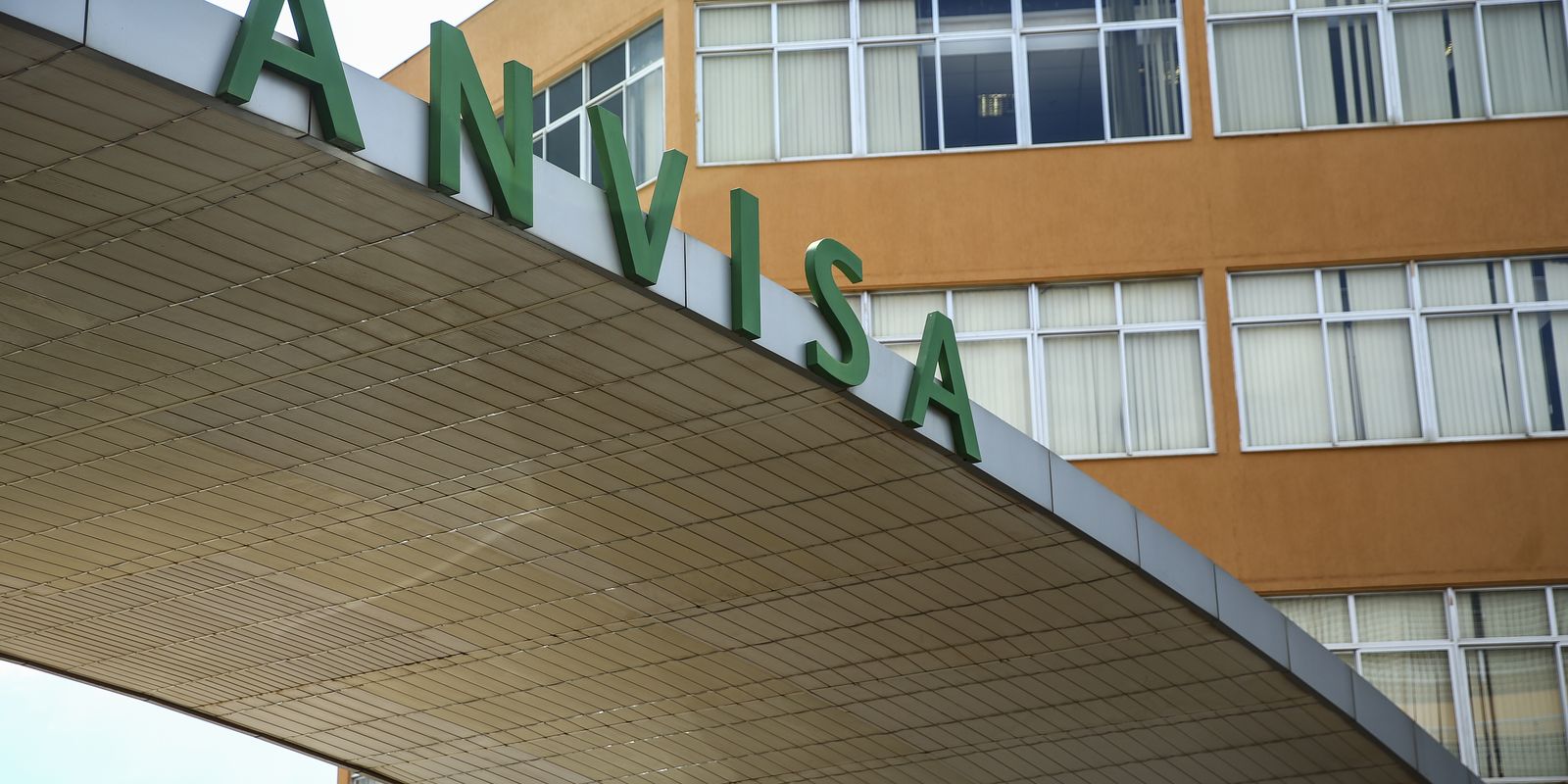 Anvisa aprova novos medicamentos para psoríase e asma