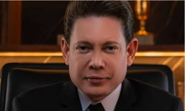 Apoio de Bispo Bruno Leonardo foi decisivo para que Duda realizasse cirurgia na China, relata família
