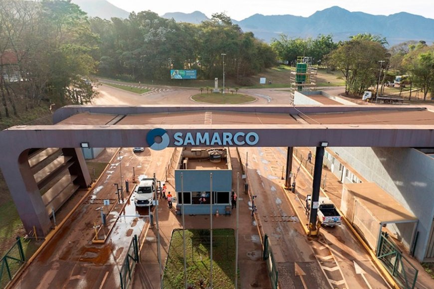 Destaques de Minas Gerais: de aportes bilionários a novas rotas aéreas e iniciativas sociais