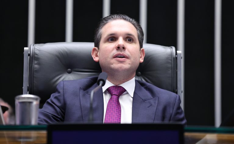 Política nacional de minerais críticos é aprovada e promete elevar competitividade do Brasil, diz Motta