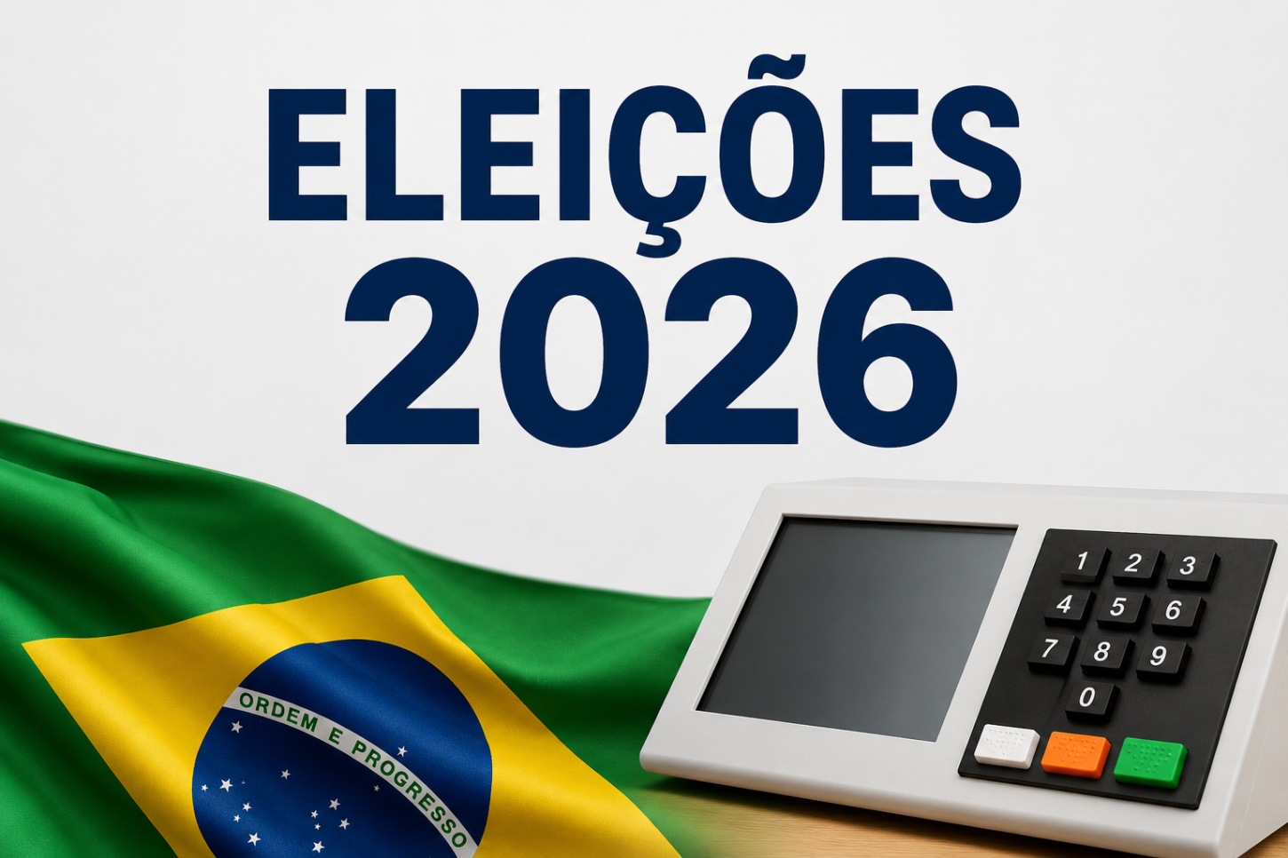 As doações de campanha são acompanhadas em conjunto por diversos órgãos públicos. Inicialmente, a Justiça Eleitoral recebe as prestações de contas e faz uma análise técnica, enquanto o Ministério Público atua na fiscalização, e a 