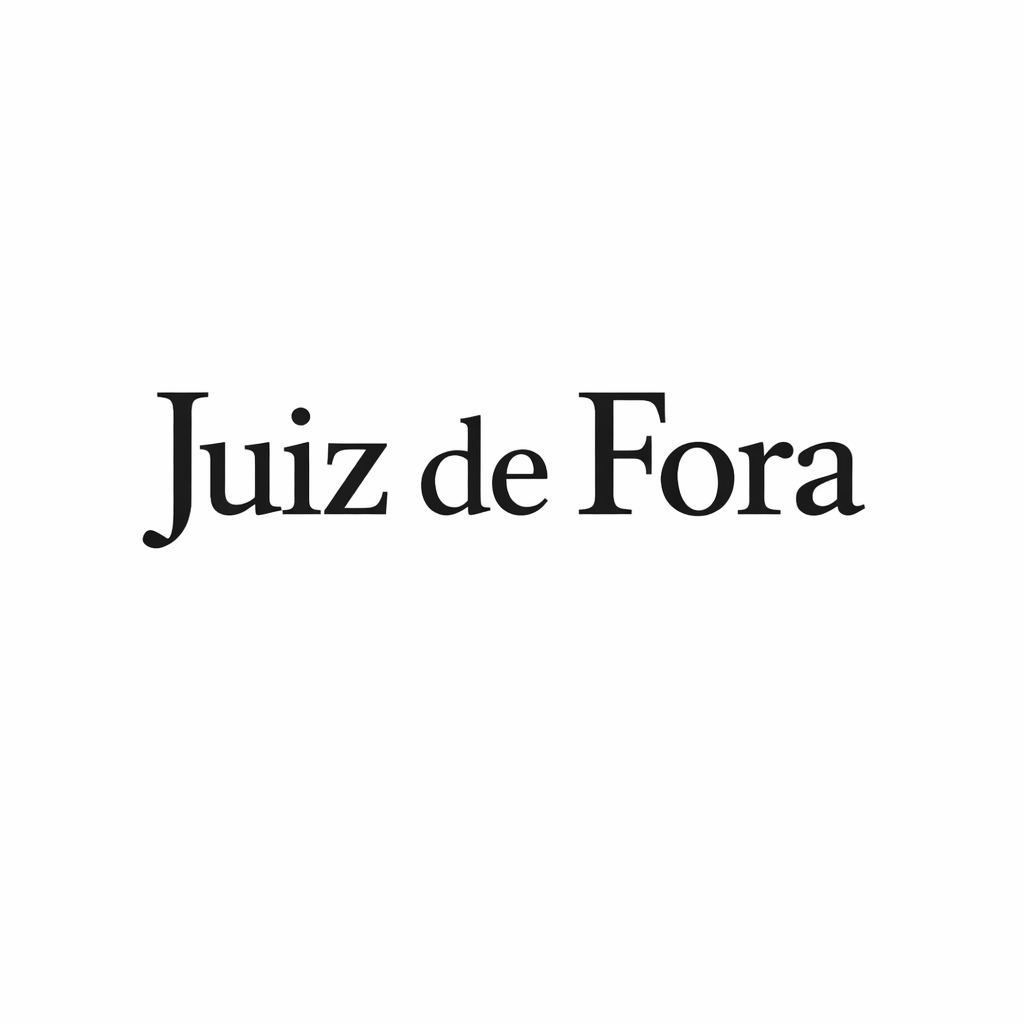 Auxílio Reconstrução beneficia mais de 3 mil famílias em Juiz de Fora e Ubá