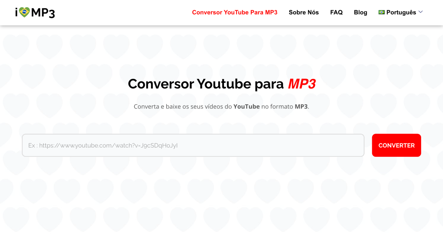 Baixar mp3 YouTube: entenda as ferramentas de áudio digital