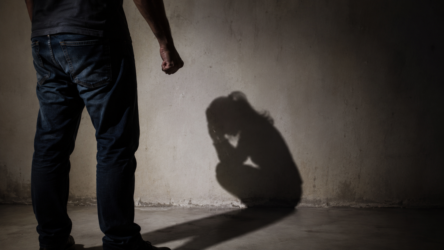 Brasil registra recorde de medidas protetivas para mulheres e acende alerta sobre violência doméstica