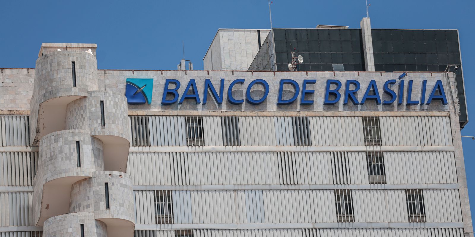 BRB altera regras para aumento de capital, permitindo aportes parciais