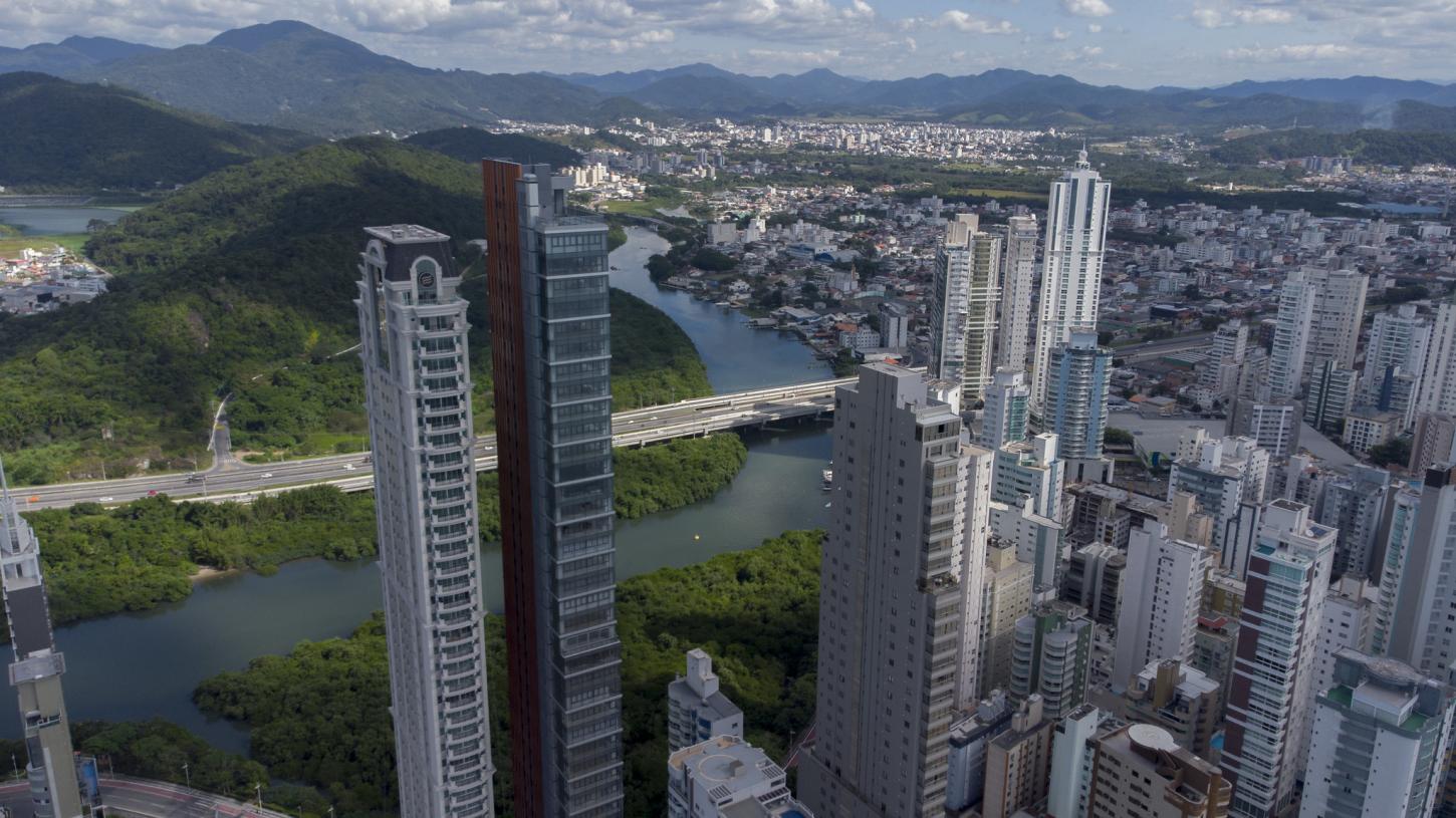 Caixa começa a financiar imóveis até R$ 600 mil pelo MCMV — veja o que muda para quem vende