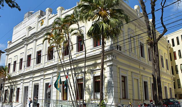 Câmara de Juiz de Fora realiza audiência pública sobre mudanças no Plano Saúde Servidor