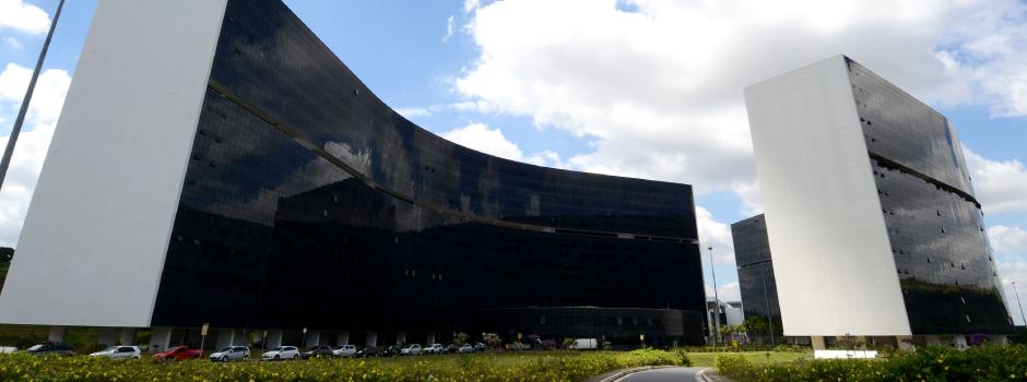 Candidatos do concurso da Secretaria de Saúde de MG já podem consultar gabarito pós-recurso