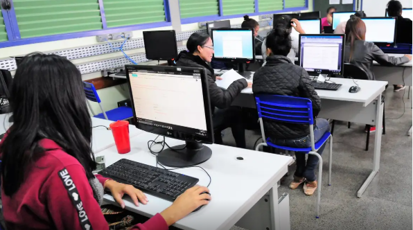 Cemig abre inscrições para curso gratuito de Educação Financeira voltado a jovens e adultos